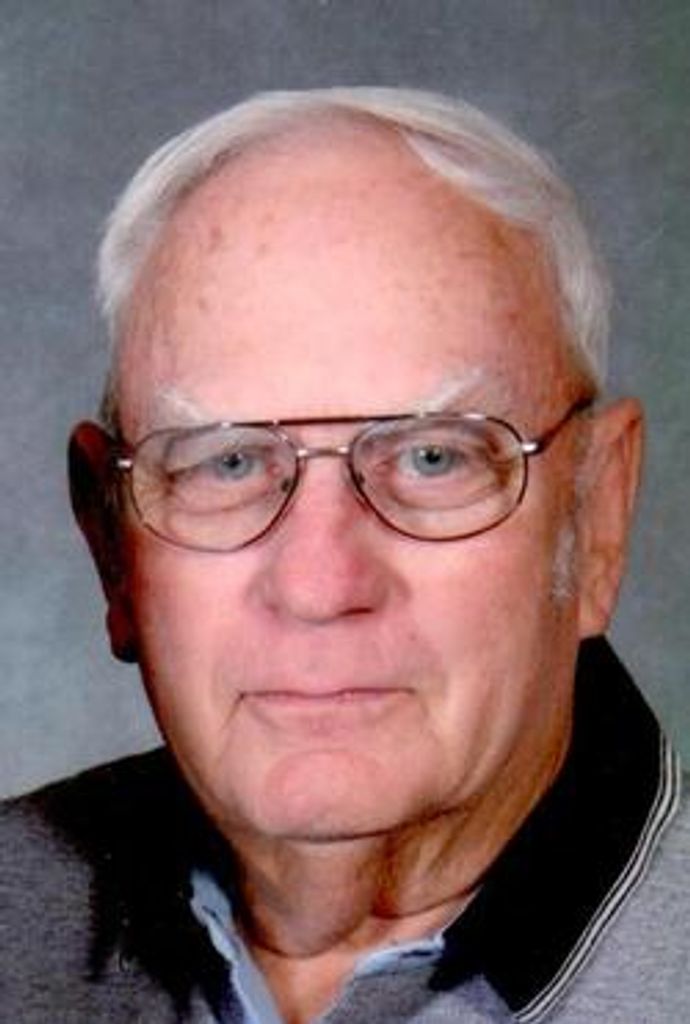 Kenneth "Hog Rider" D. Harding