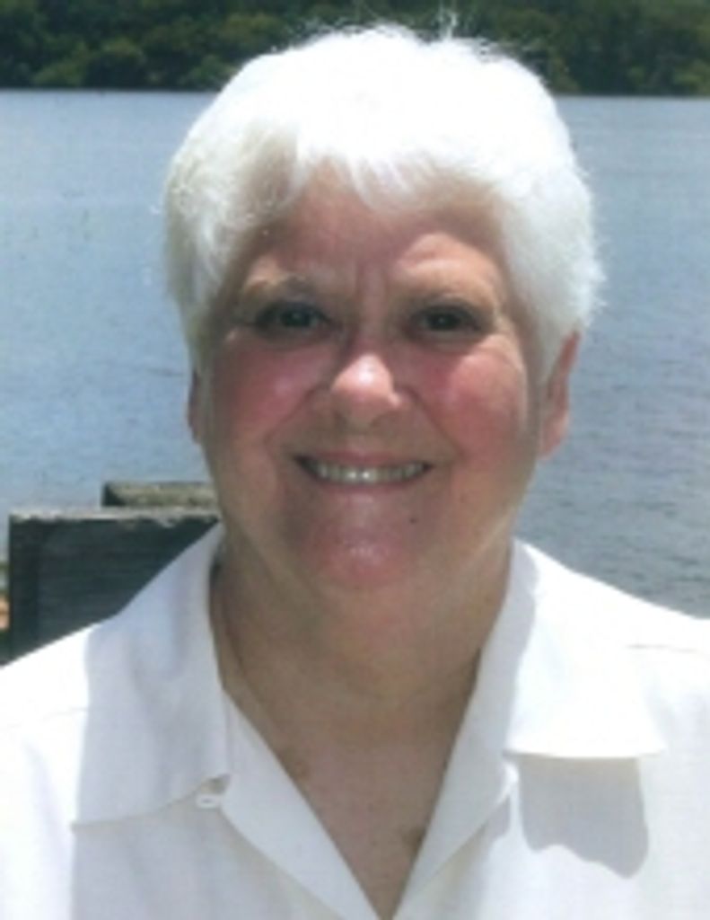 Jessie  Marie Shipp