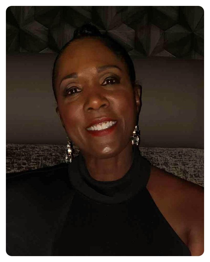 Benita Owens - Randolph Profile Photo
