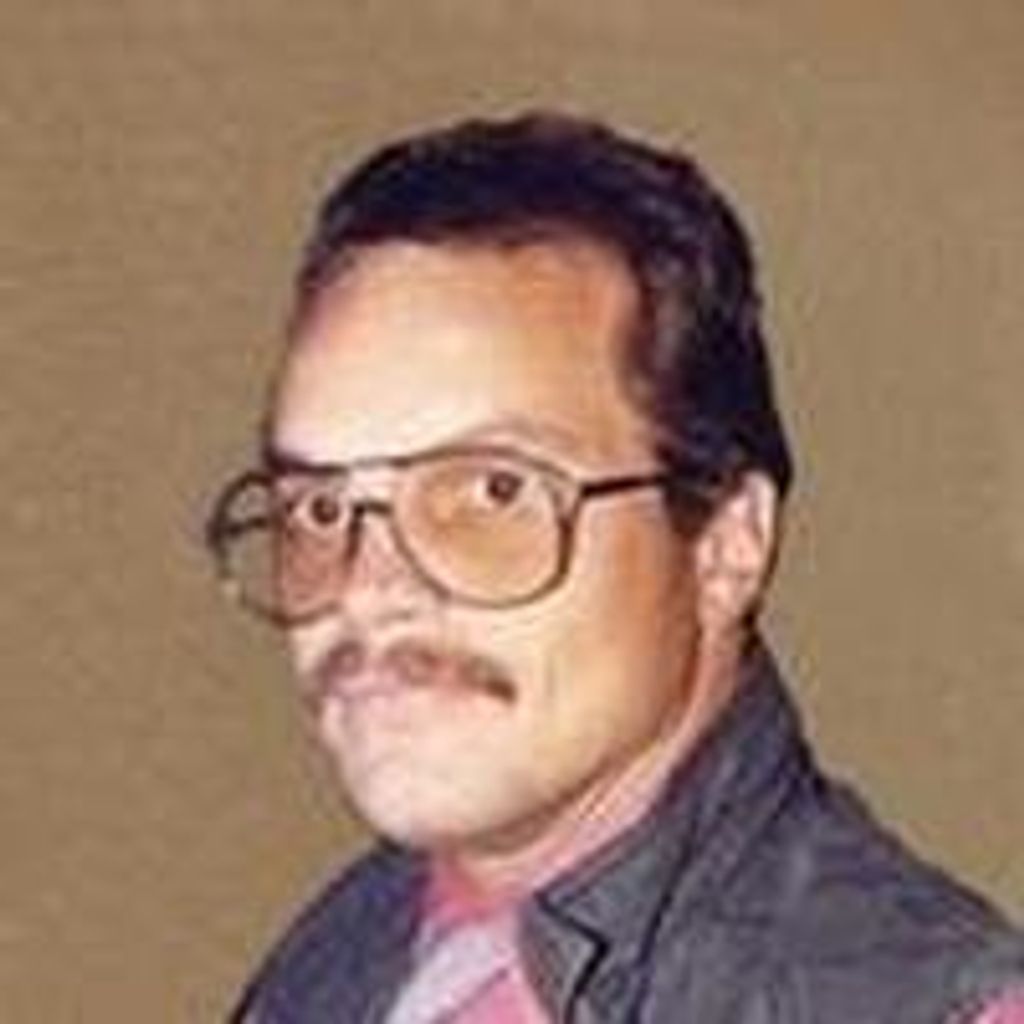 Bryan Bartelt