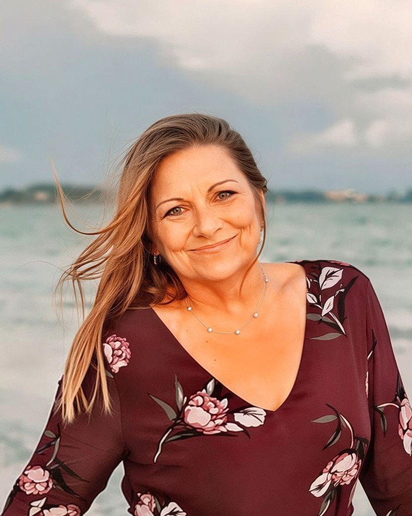 Barbara L. Spurlock Profile Photo