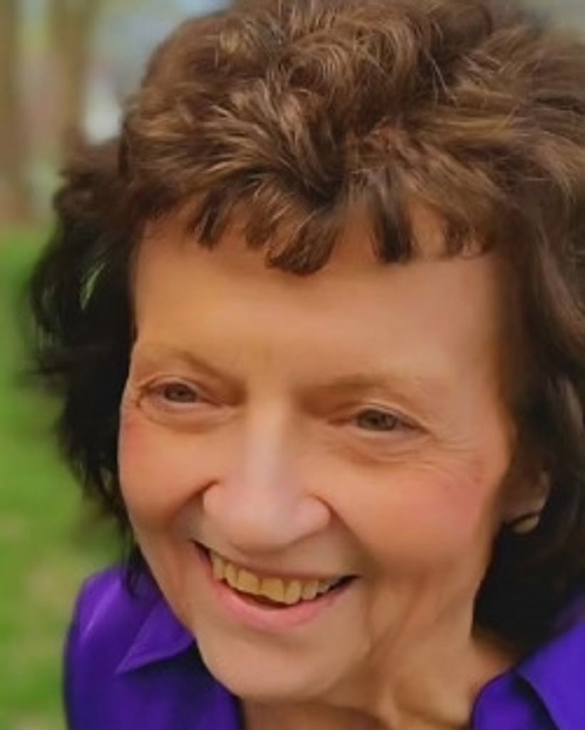 Neta La Mae Funk Profile Photo