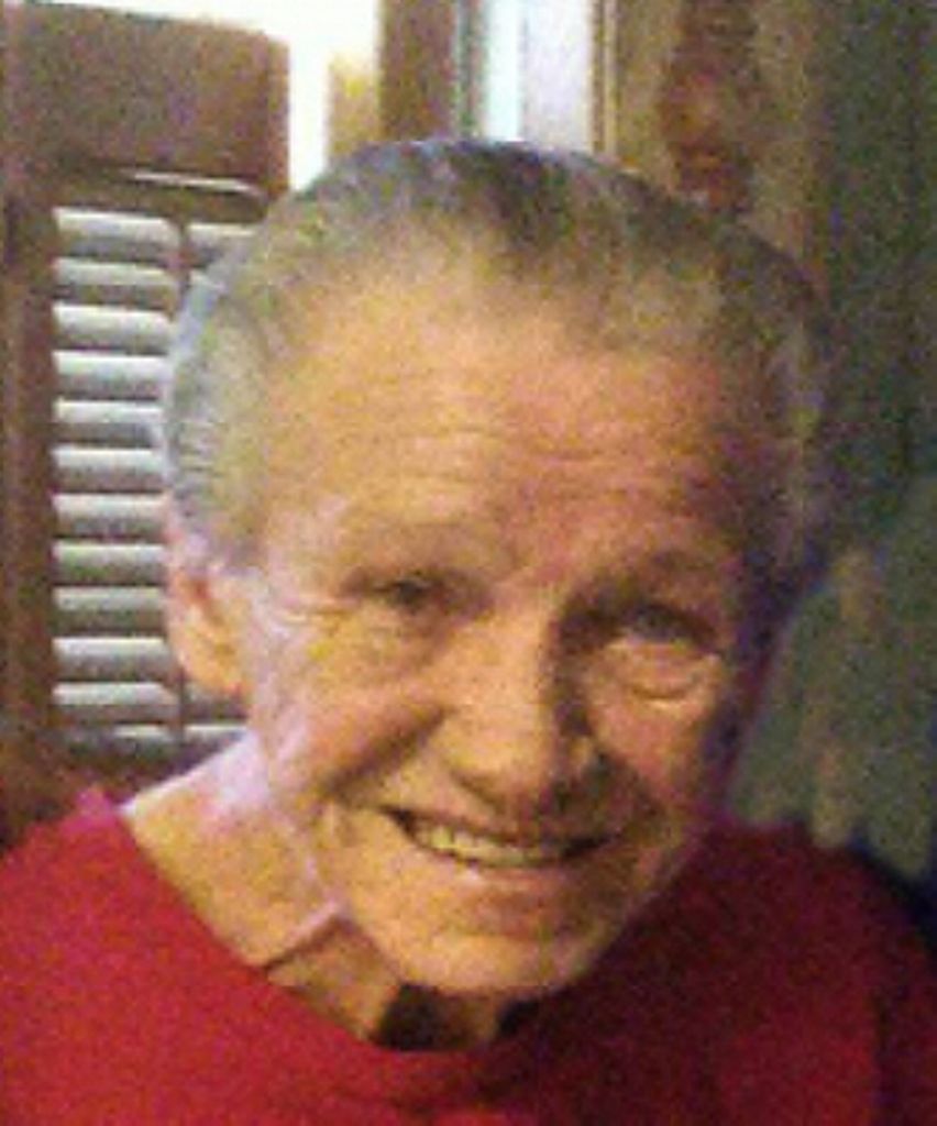 Darlene Davis