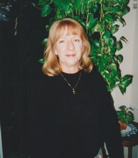 Sylvia Jane Glenn photo gallery thumbnail 4 of 4