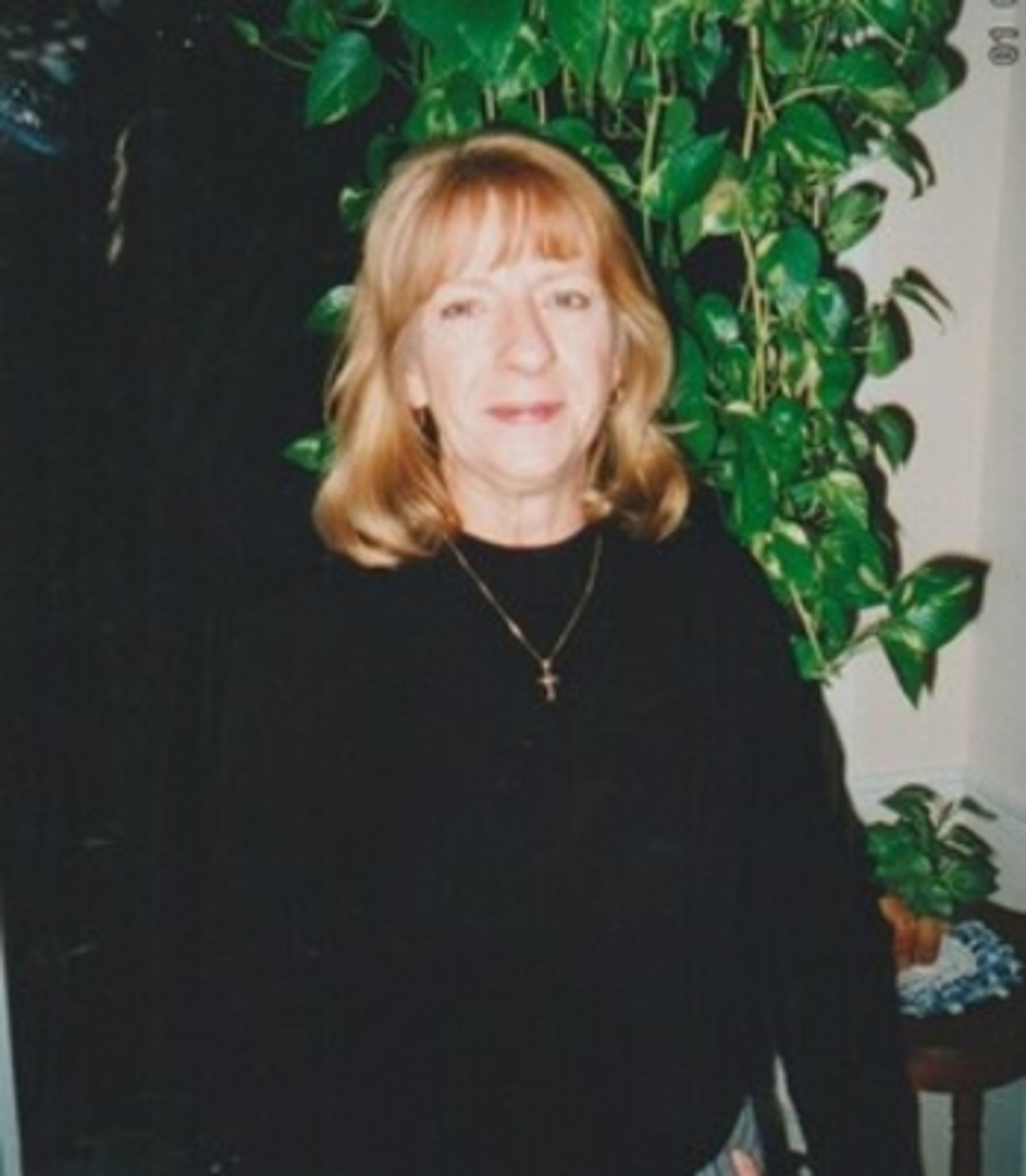 Sylvia Jane Glenn photo gallery image 4 of 4