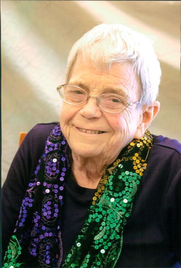 Pamela Faye Lewis Profile Photo