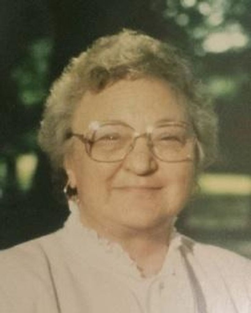 Carol J. Harvin