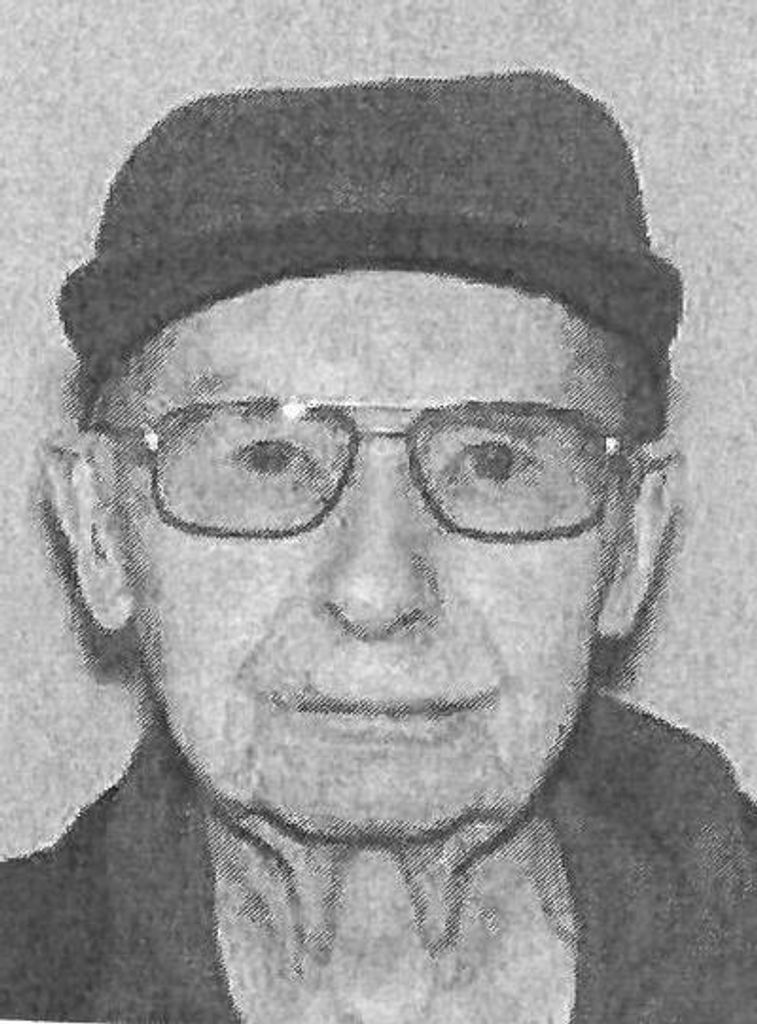 Douglas Maynard Profile Photo