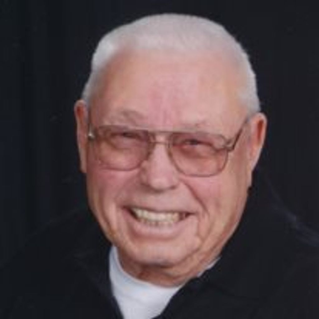 Harvey O. Flesberg Profile Photo