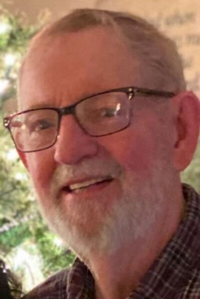Gene L. Lacosse Profile Photo