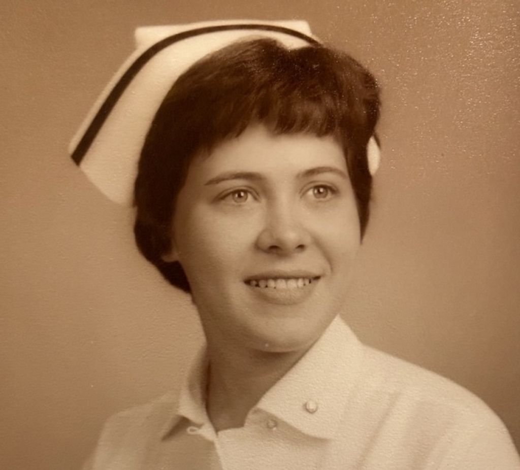 Evelyn Claire (Strauch)  Bowes