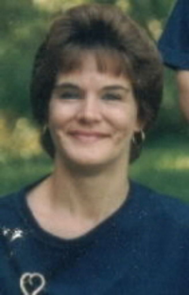 Susan K. Hadden