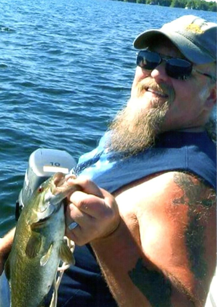 Mark H. Poole