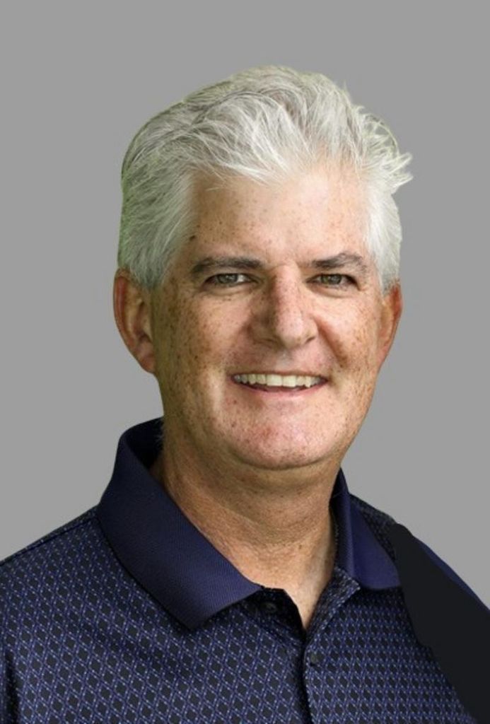 Peter "Matt" Matthew Nolan Profile Photo