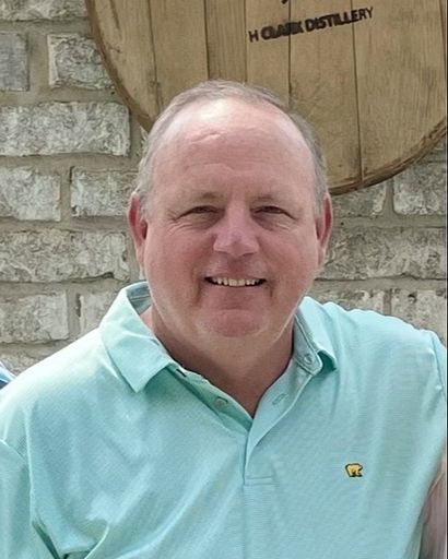 David Martin Cassell's obituary image