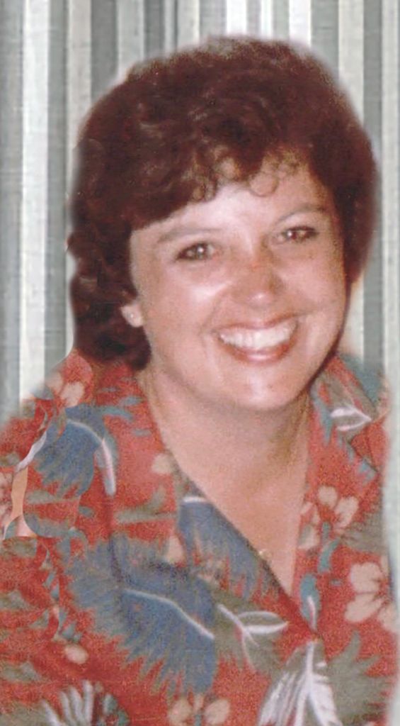 Lola Hutson