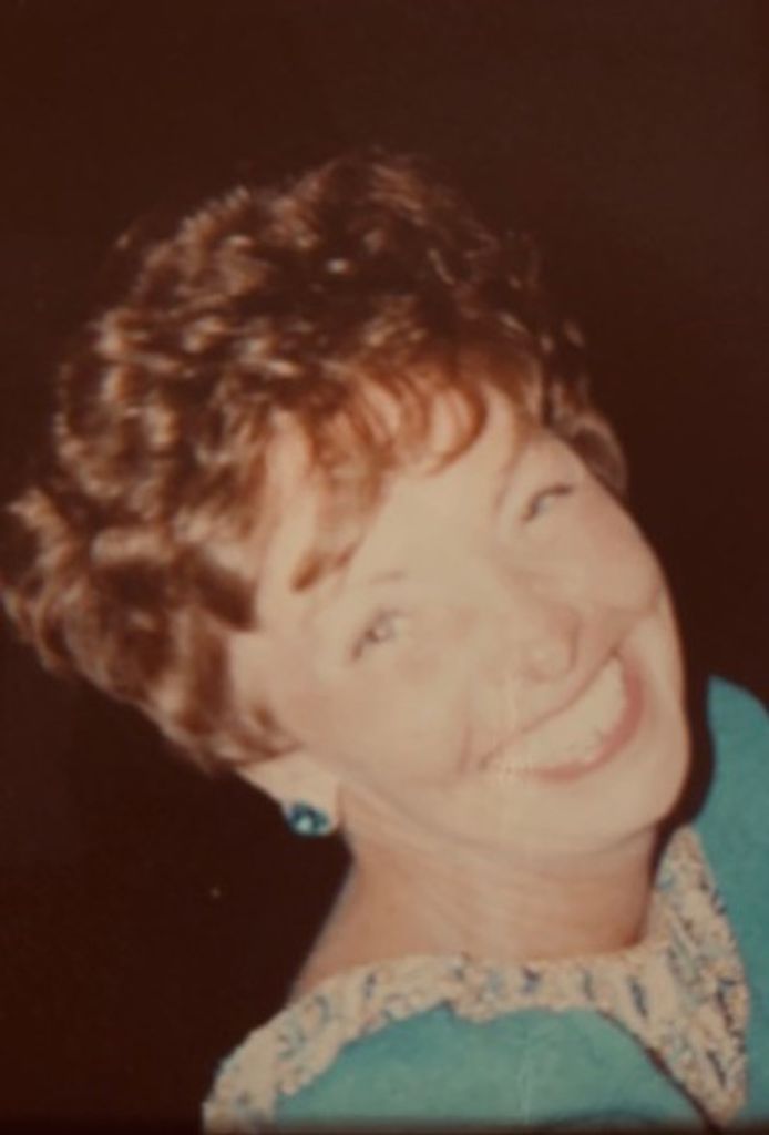 Lynn Lonzi - Marino Profile Photo