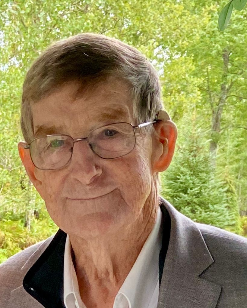 Bill Wynsma