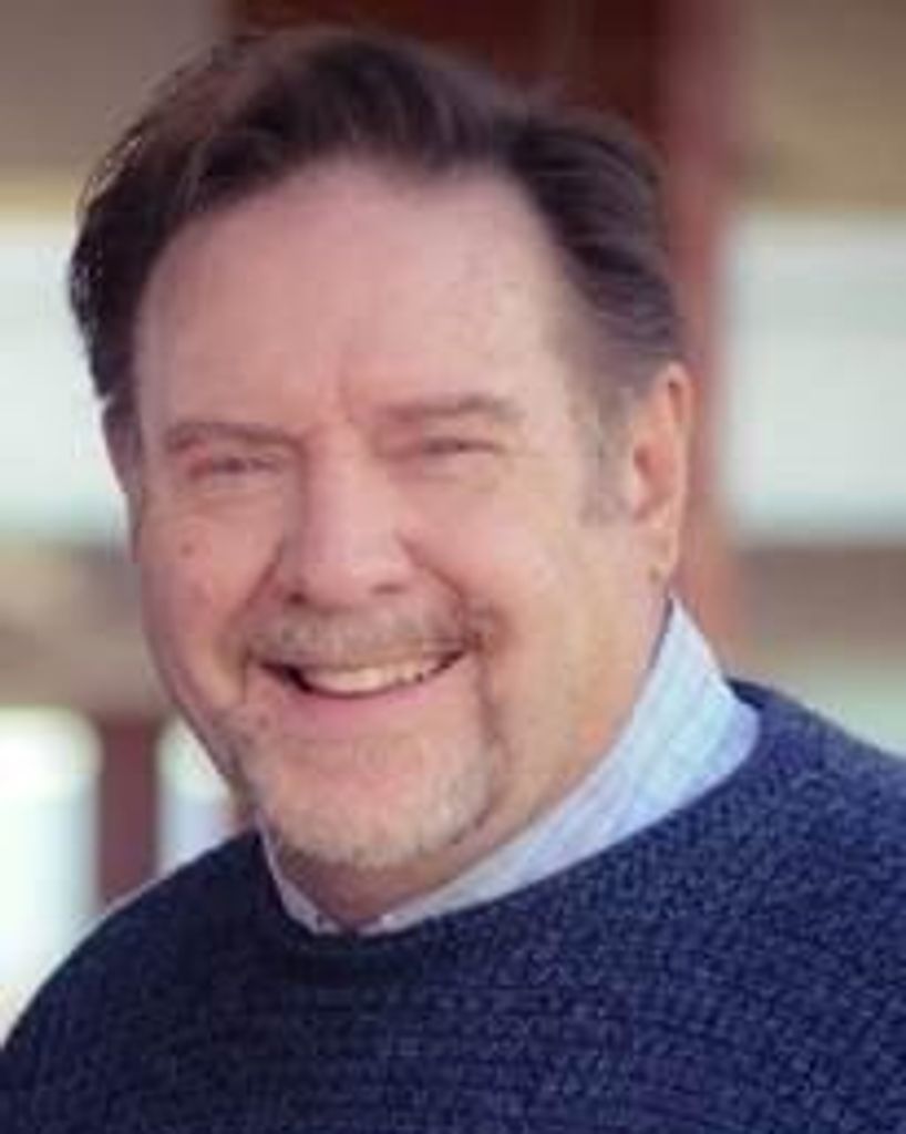 Steven Richard Totaro