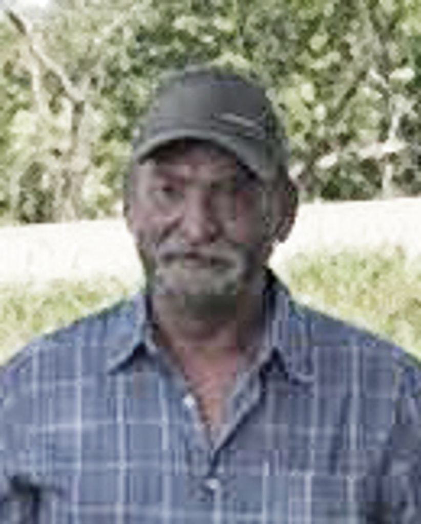 Michael Kent Smith Profile Photo