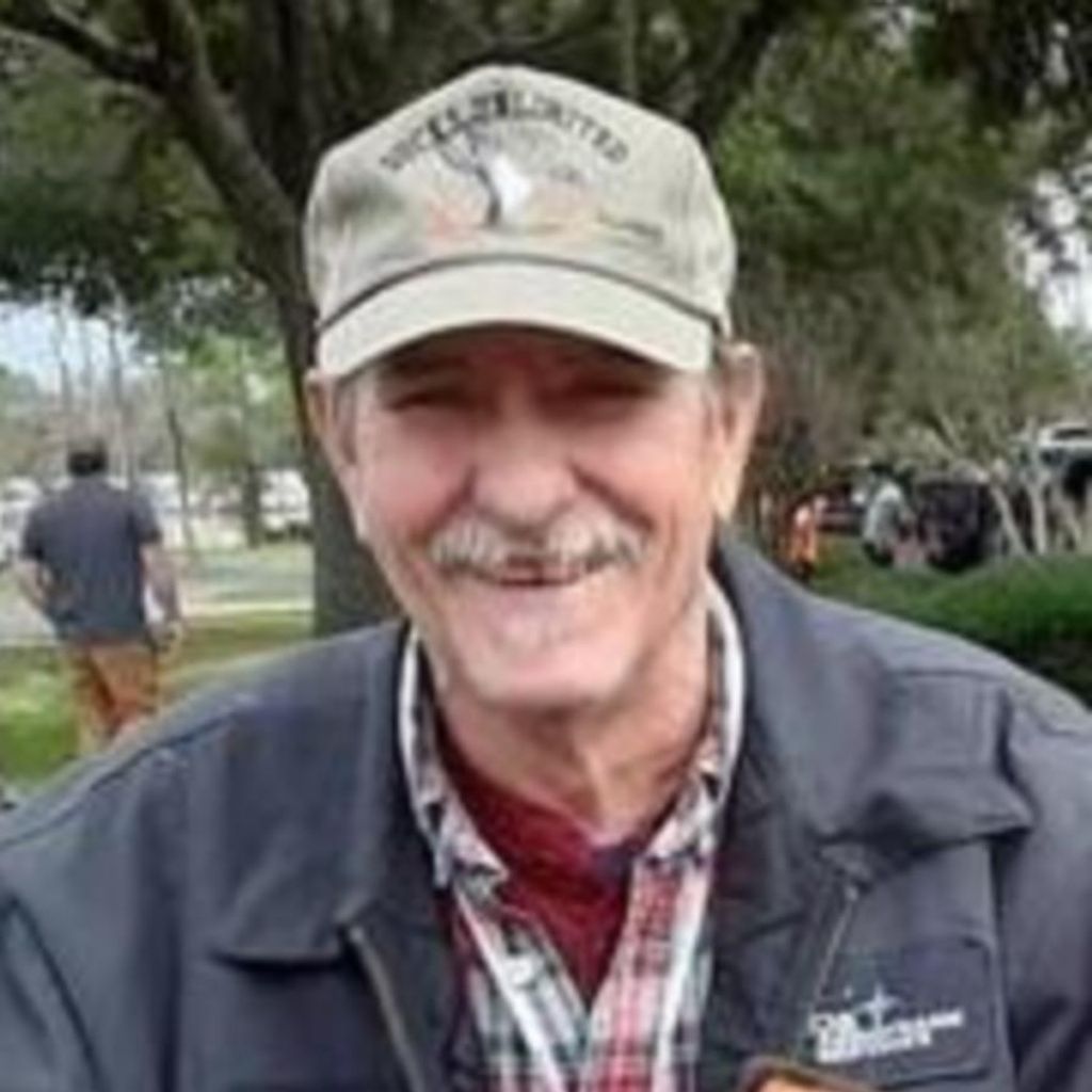 Roger Dennis Lewis
