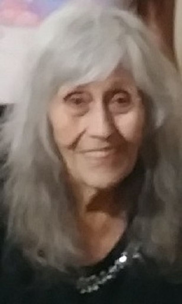 Gloria Aviles Profile Photo