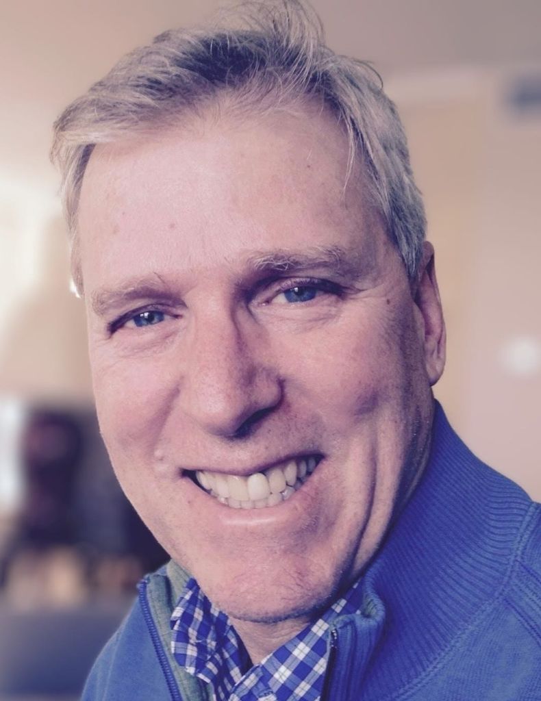 Arthur S. Moore Ii Profile Photo