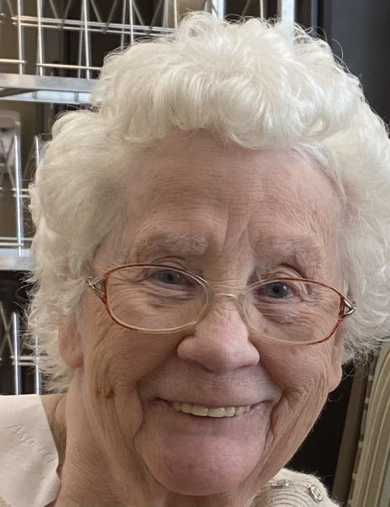 Evelyn J. Ryan Profile Photo