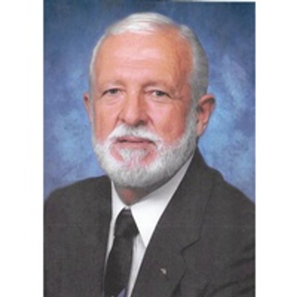 John E. Gentry