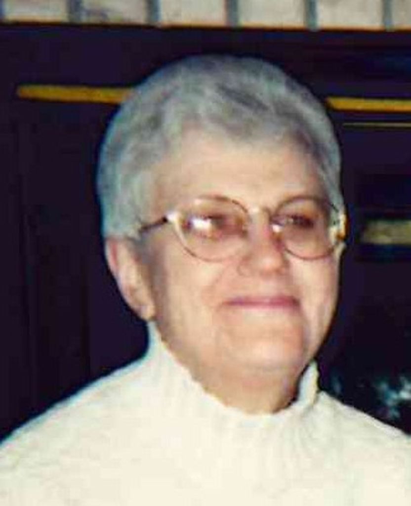 Diane Zimdars