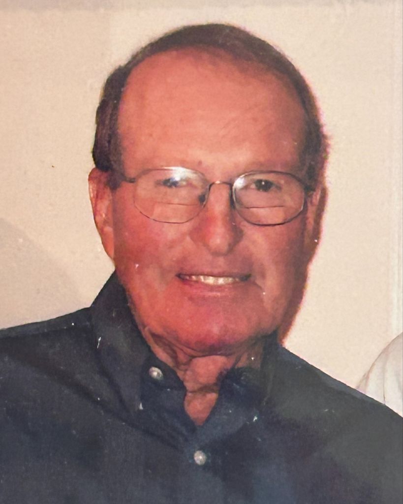 Leo Henry Sommer Profile Photo