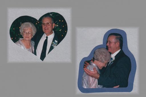 Irene I. Grissom photo gallery thumbnail 18 of 58