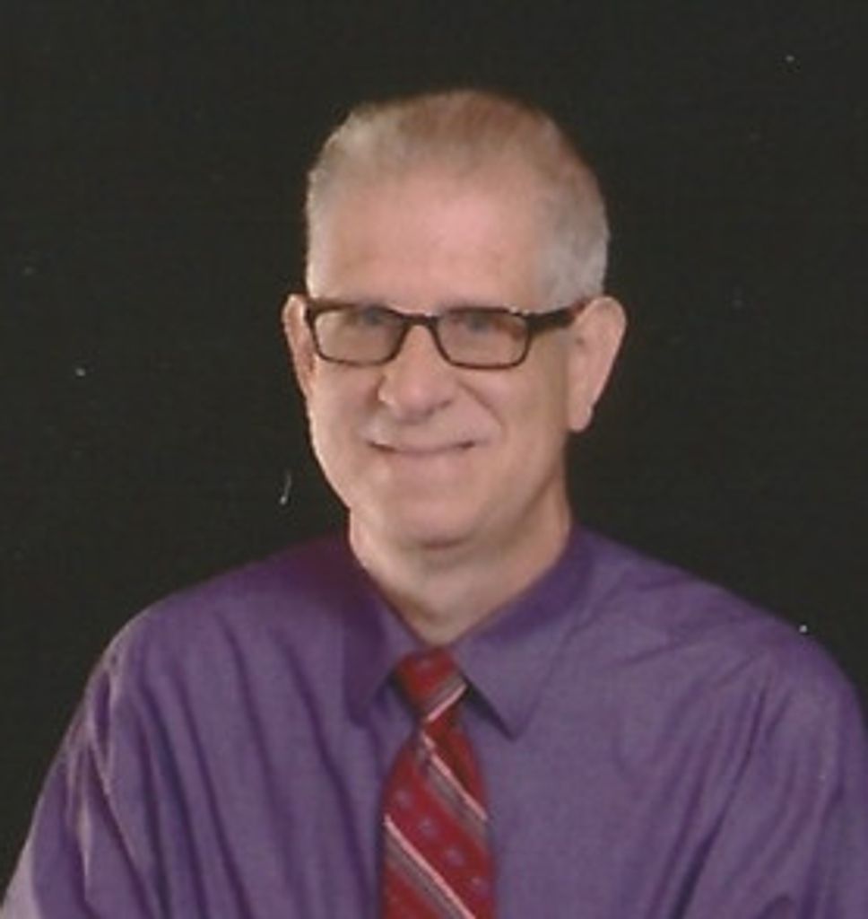 Peter Thalhuber