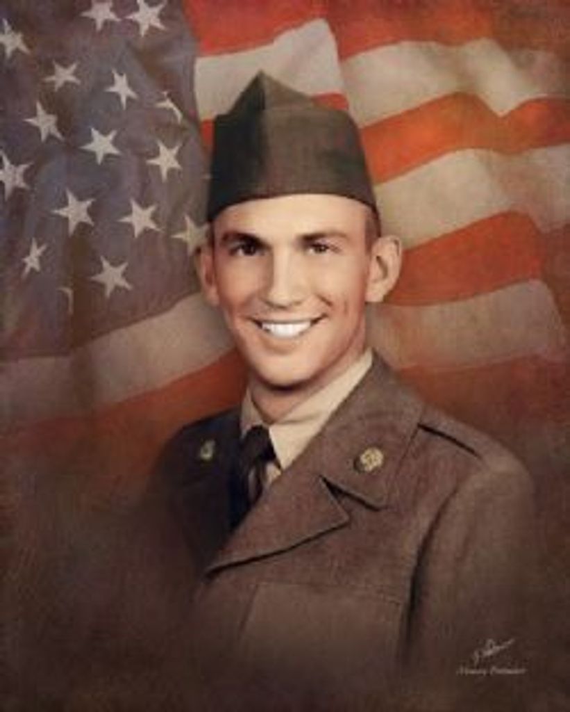 Elzie Beard, Sr.