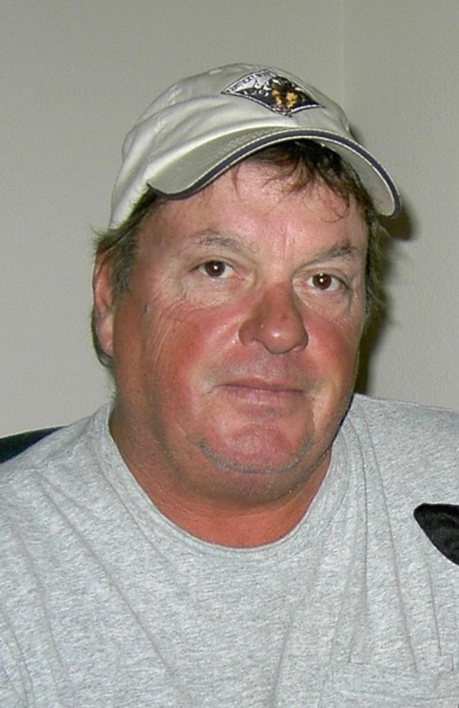 Richard Lee Sparks, Jr. Profile Photo