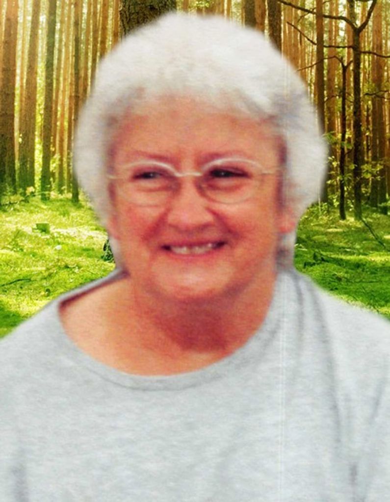 Delevane C. Boyette