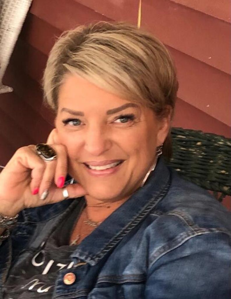 Audrey Marie Velicka Profile Photo