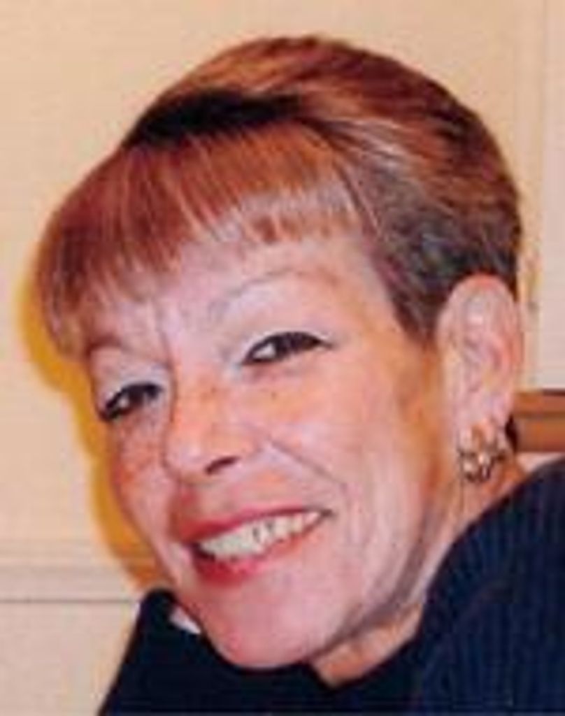 Lynn C. Fortelka