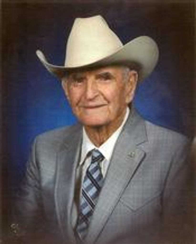 Robert Lee "Bud" Watson