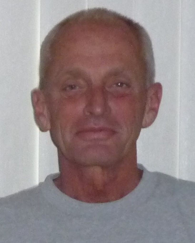 Michael L. Salmonson Profile Photo