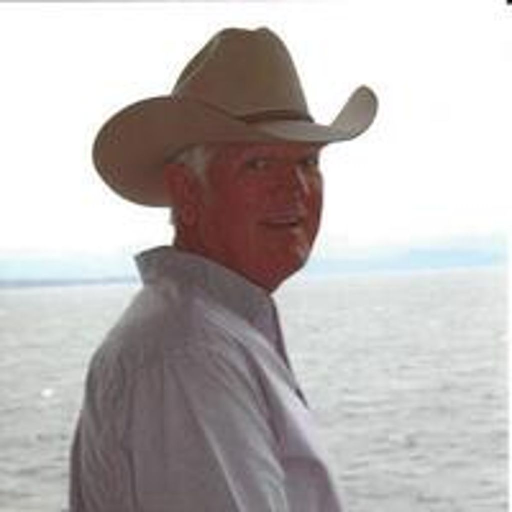 Lloyd Eggleston