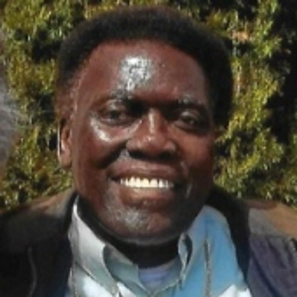 James Lide Profile Photo