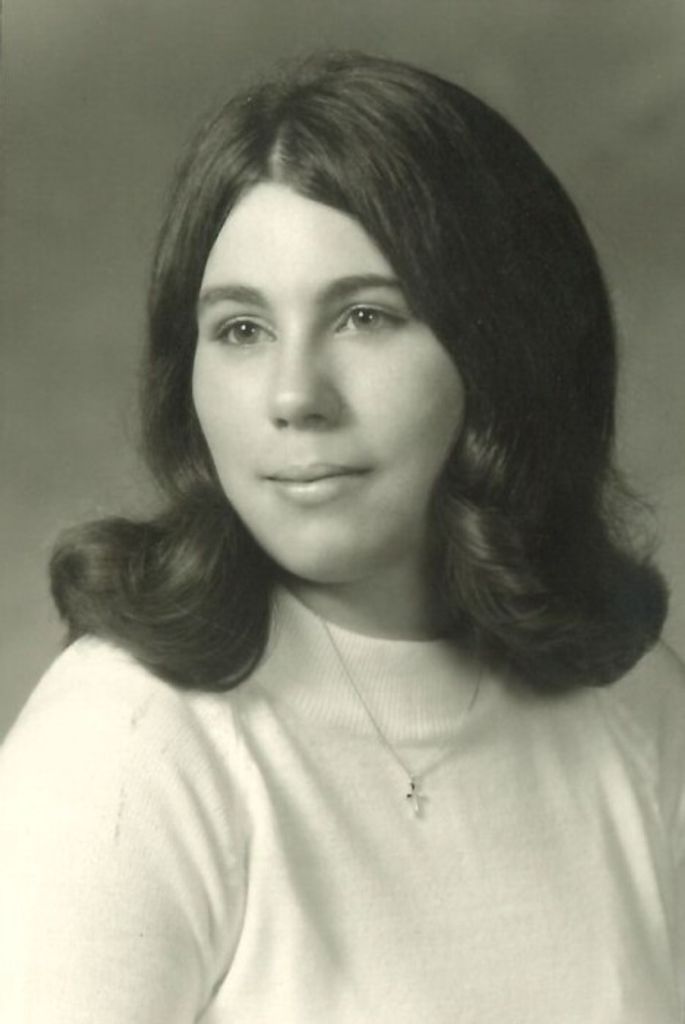 Debra Lee (Myers)  Pflieger