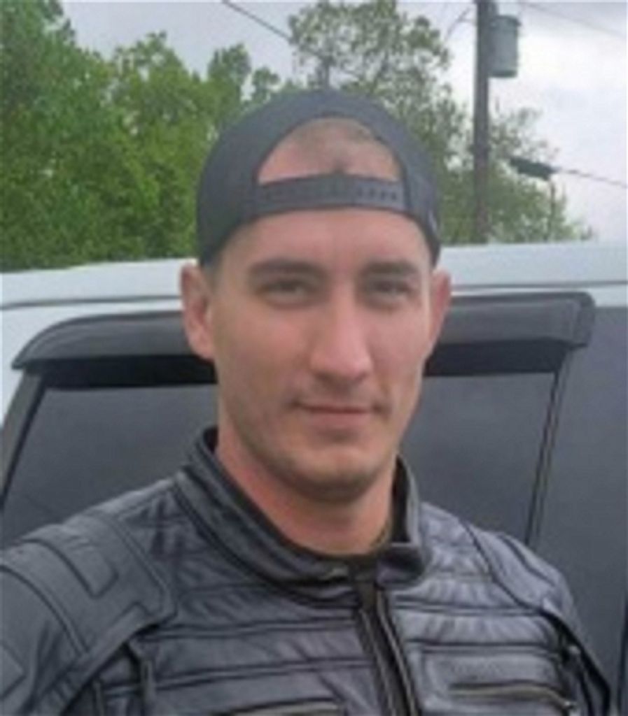 Michael Braxton Kidd Profile Photo