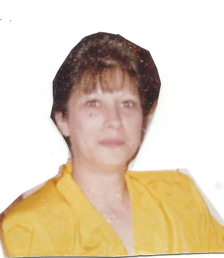 Sharon A. Guarneri Profile Photo