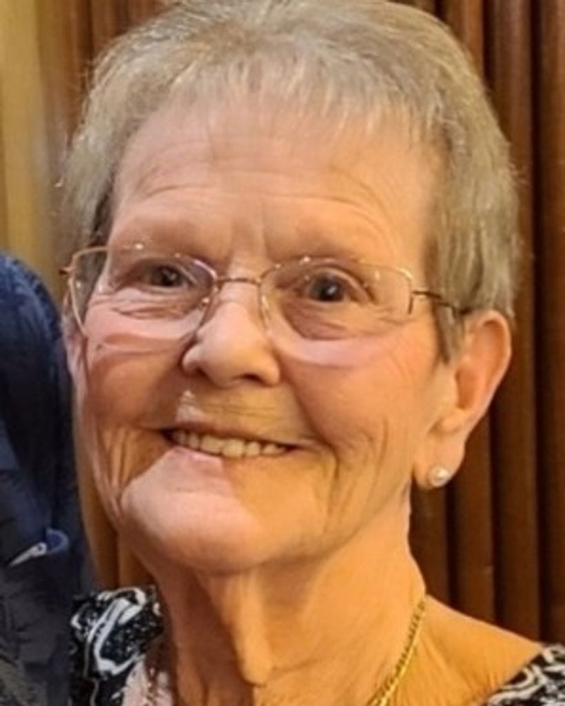 Jovonne R. Andreas Profile Photo
