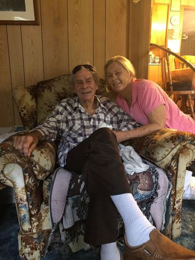 Talmadge Lee Todd, Jr. photo gallery thumbnail 18 of 80