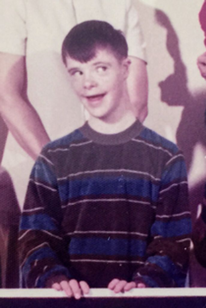 Gary Christy Profile Photo