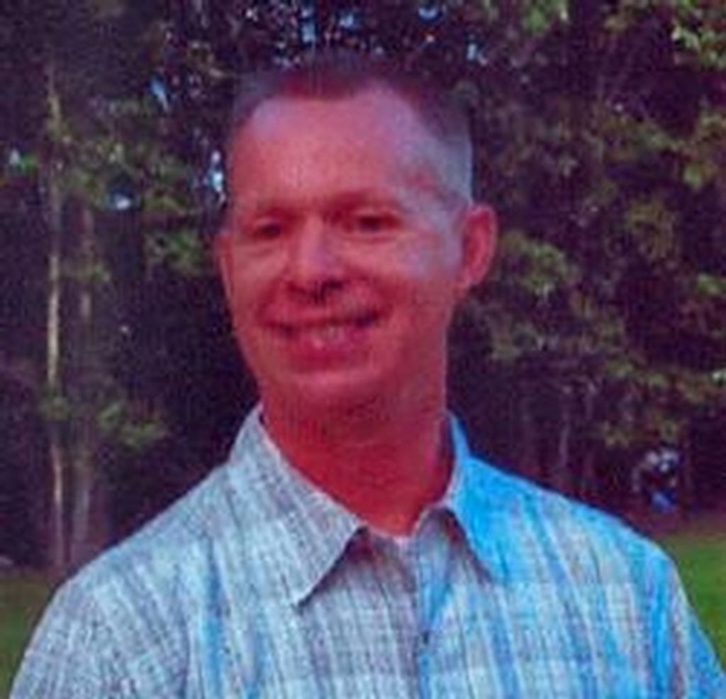 William E. Dean