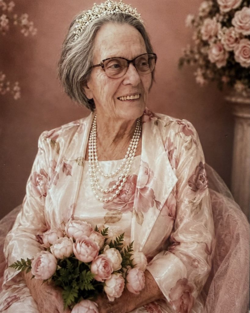 Sandra Landrum